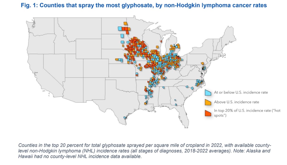 “Health for all, Hunger for None.”