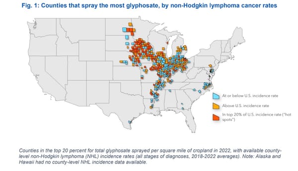 “Health for all, Hunger for None.”